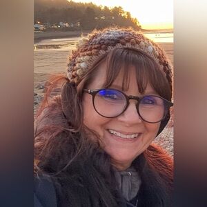 Meet your Posher, Shelley